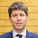 Sam Altman