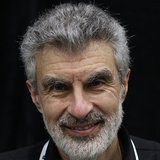 Yoshua Bengio
