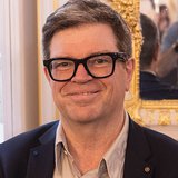 Yann LeCun